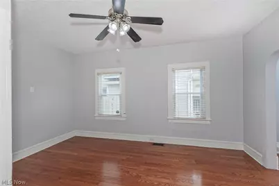 750 Brayton Avenue, Loveland, OH 44113 - Photo 9