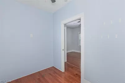 750 Brayton Avenue, Loveland, OH 44113 - Photo 19