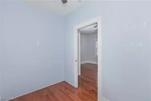 750 Brayton Ave, Loveland, OH 44113 - Photo 19