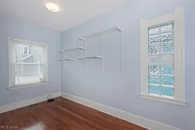 750 Brayton Avenue, Loveland, OH 44113 - Photo 17