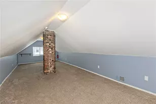 750 Brayton Ave, Loveland, OH 44113 - Photo 23