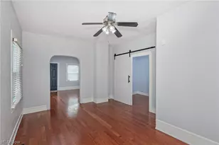 750 Brayton Ave, Loveland, OH 44113 - Photo 9