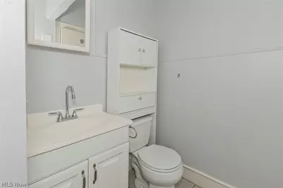 750 Brayton Avenue, Loveland, OH 44113 - Photo 21