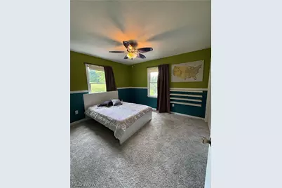 2187 Golfview Drive NE, New Philadelphia, OH 44663 - Photo 11