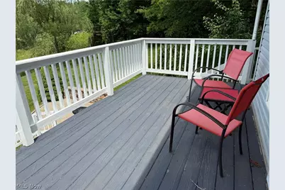 2187 Golfview Drive NE, New Philadelphia, OH 44663 - Photo 7