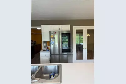 2187 Golfview Drive NE, New Philadelphia, OH 44663 - Photo 15