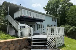 2187 Golfview Dr NE, New Philadelphia, OH 44663 - Photo 21
