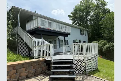 2187 Golfview Drive NE, New Philadelphia, OH 44663 - Photo 21