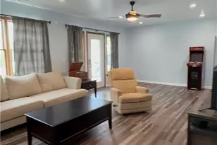 2187 Golfview Dr NE, New Philadelphia, OH 44663 - Photo 17