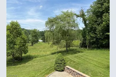 2187 Golfview Drive NE, New Philadelphia, OH 44663 - Photo 5