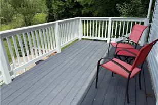2187 Golfview Dr NE, New Philadelphia, OH 44663 - Photo 7