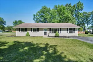 9794 Meldon Dr, Streetsboro, OH 44241 - Photo 1