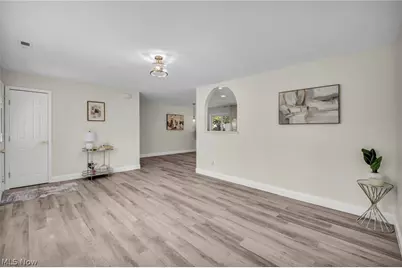 9794 Meldon Drive, Streetsboro, OH 44241 - Photo 3