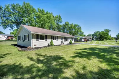 9794 Meldon Drive, Streetsboro, OH 44241 - Photo 1