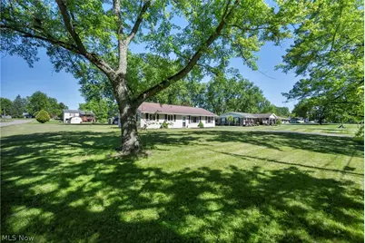9794 Meldon Drive, Streetsboro, OH 44241 - Photo 25