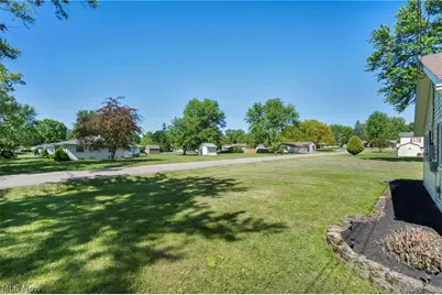 9794 Meldon Drive, Streetsboro, OH 44241 - Photo 27