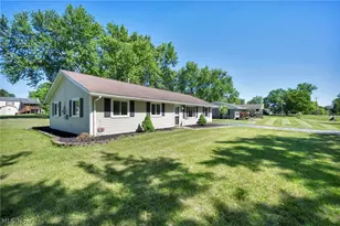 9794 Meldon Dr, Streetsboro, OH 44241 - Photo 1