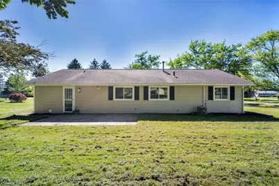 9794 Meldon Drive, Streetsboro, OH 44241 - Photo 23