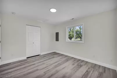 9794 Meldon Drive, Streetsboro, OH 44241 - Photo 15