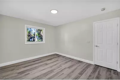 9794 Meldon Drive, Streetsboro, OH 44241 - Photo 17