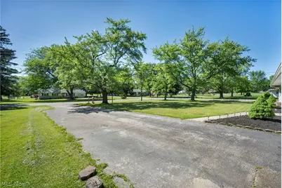 9794 Meldon Drive, Streetsboro, OH 44241 - Photo 29