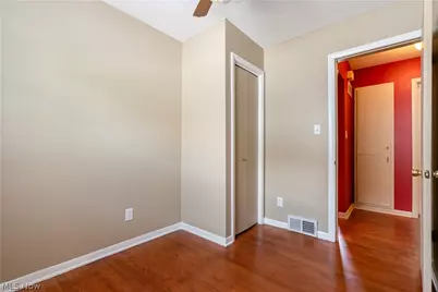 1925 Quayle Drive, Akron, OH 44312 - Photo 21