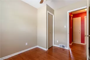1925 Quayle Dr, Akron, OH 44312 - Photo 21