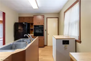 1925 Quayle Dr, Akron, OH 44312 - Photo 29