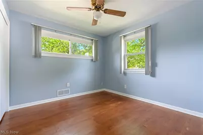 1925 Quayle Drive, Akron, OH 44312 - Photo 17