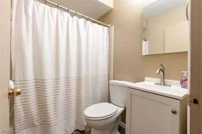 1925 Quayle Drive, Akron, OH 44312 - Photo 15