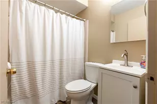 1925 Quayle Dr, Akron, OH 44312 - Photo 15