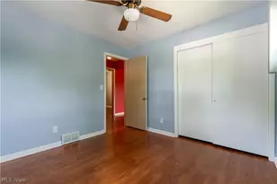 1925 Quayle Dr, Akron, OH 44312 - Photo 19