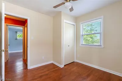 1925 Quayle Drive, Akron, OH 44312 - Photo 13