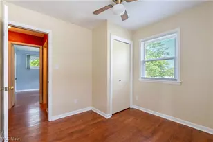 1925 Quayle Dr, Akron, OH 44312 - Photo 13
