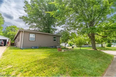 1925 Quayle Drive, Akron, OH 44312 - Photo 39