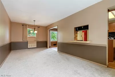 1925 Quayle Drive, Akron, OH 44312 - Photo 25