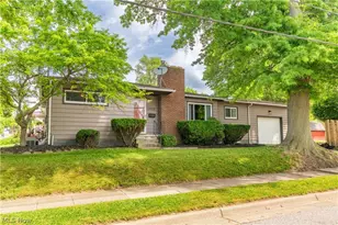 1925 Quayle Dr, Akron, OH 44312 - Photo 3