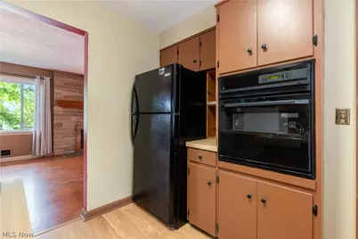 1925 Quayle Drive, Akron, OH 44312 - Photo 27