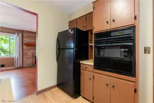 1925 Quayle Dr, Akron, OH 44312 - Photo 27