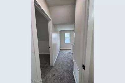 120 E 32nd Street, Lorain, OH 44055 - Photo 37