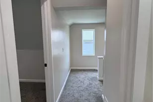 120 E 32nd St, Lorain, OH 44055 - Photo 37