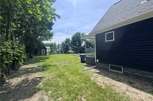 120 E 32nd St, Lorain, OH 44055 - Photo 5