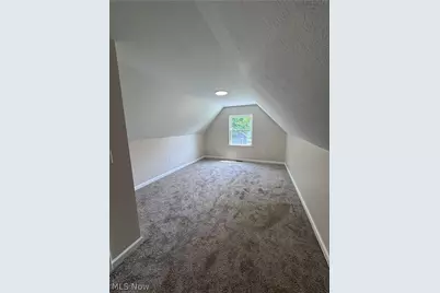 120 E 32nd Street, Lorain, OH 44055 - Photo 13