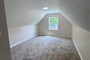 120 E 32nd St, Lorain, OH 44055 - Photo 13