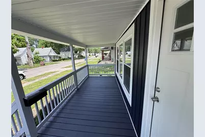 120 E 32nd Street, Lorain, OH 44055 - Photo 39