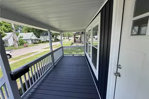 120 E 32nd St, Lorain, OH 44055 - Photo 39