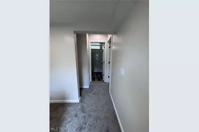 120 E 32nd Street, Lorain, OH 44055 - Photo 15