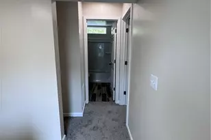 120 E 32nd St, Lorain, OH 44055 - Photo 15