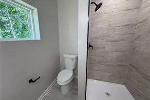 120 E 32nd St, Lorain, OH 44055 - Photo 21