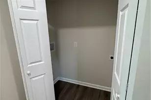 120 E 32nd St, Lorain, OH 44055 - Photo 29